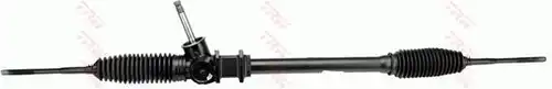 кормилна кутия TRW JRM127