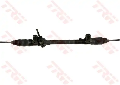 кормилна кутия TRW JRM505