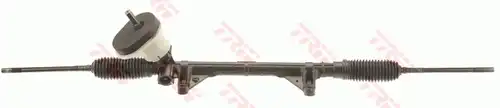 кормилна кутия TRW JRM545