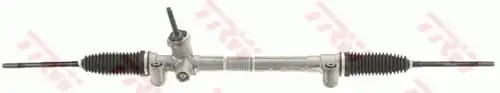 кормилна кутия TRW JRM580
