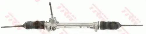 кормилна кутия TRW JRM586