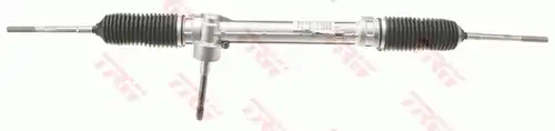 кормилна кутия TRW JRM589