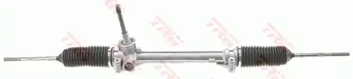 кормилна кутия TRW JRM590