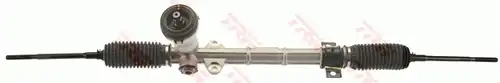 кормилна кутия TRW JRM598