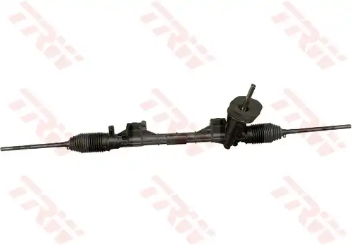 кормилна кутия TRW JRM608