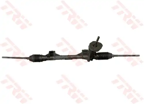 кормилна кутия TRW JRM622