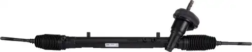 кормилна кутия TRW JRM625