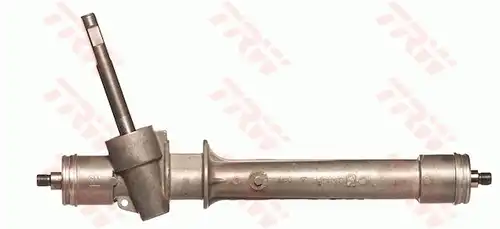 кормилна кутия TRW JRM7172