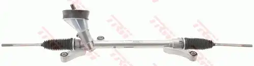 кормилна кутия TRW JRM7502
