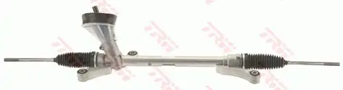 кормилна кутия TRW JRM7503