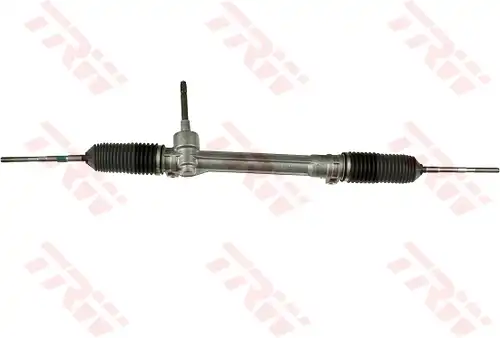 кормилна кутия TRW JRM7584