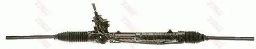 кормилна кутия TRW JRP1033