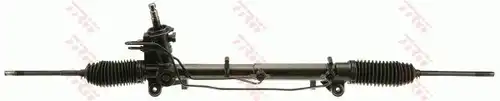 кормилна кутия TRW JRP1218
