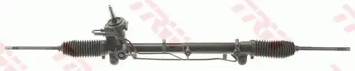 кормилна кутия TRW JRP1219
