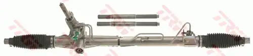 кормилна кутия TRW JRP1224