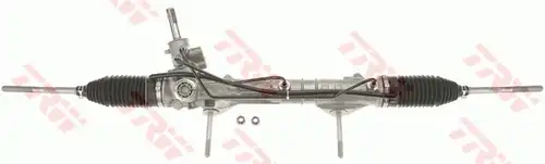 кормилна кутия TRW JRP1242