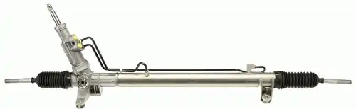 кормилна кутия TRW JRP1272