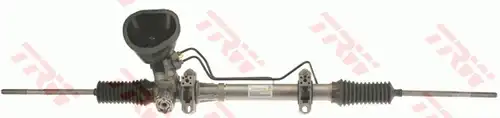 кормилна кутия TRW JRP1277