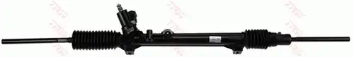 кормилна кутия TRW JRP128