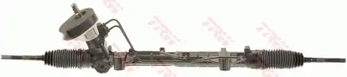 кормилна кутия TRW JRP1324