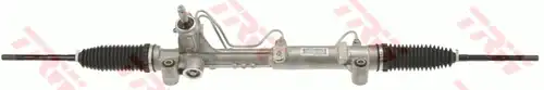 кормилна кутия TRW JRP1327