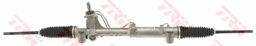 кормилна кутия TRW JRP1329