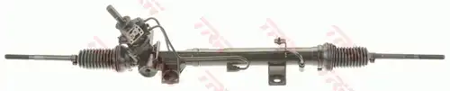 кормилна кутия TRW JRP1337