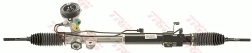 кормилна кутия TRW JRP1348