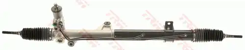 кормилна кутия TRW JRP1351