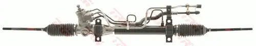 кормилна кутия TRW JRP1353