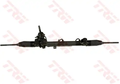 кормилна кутия TRW JRP1374