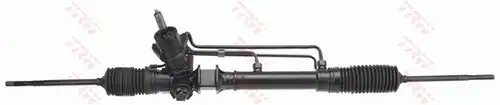 кормилна кутия TRW JRP152