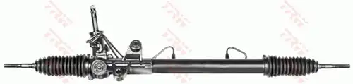 кормилна кутия TRW JRP158
