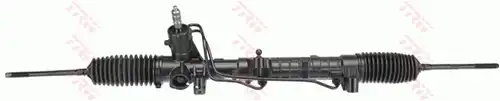 кормилна кутия TRW JRP168