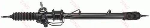 кормилна кутия TRW JRP200
