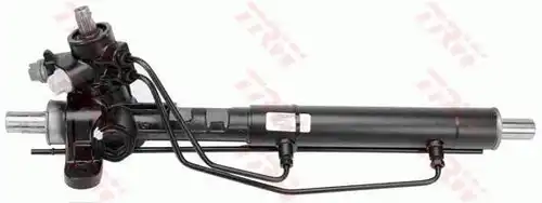 кормилна кутия TRW JRP214