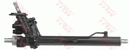 кормилна кутия TRW JRP218