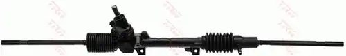 кормилна кутия TRW JRP255