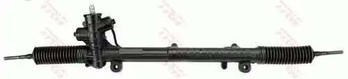 кормилна кутия TRW JRP624