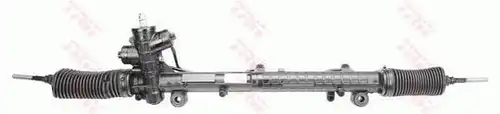 кормилна кутия TRW JRP625