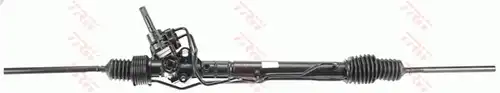 кормилна кутия TRW JRP754