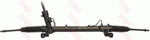 кормилна кутия TRW JRP7842