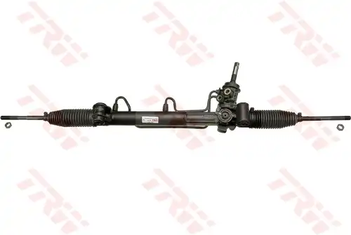 кормилна кутия TRW JRP7867
