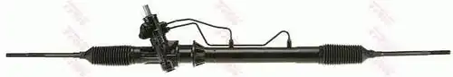 кормилна кутия TRW JRP789