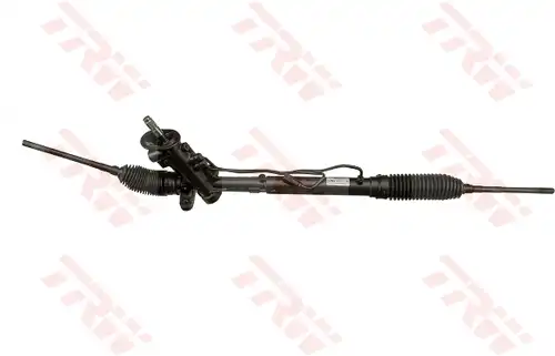кормилна кутия TRW JRP8130