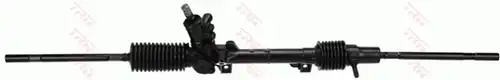 кормилна кутия TRW JRP827