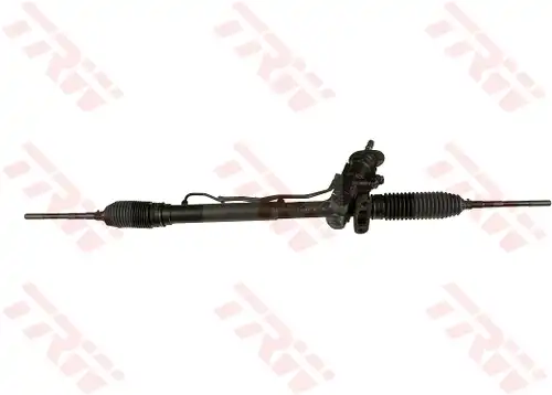 кормилна кутия TRW JRP8319