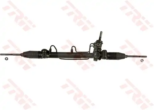 кормилна кутия TRW JRP8375