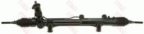 кормилна кутия TRW JRP975