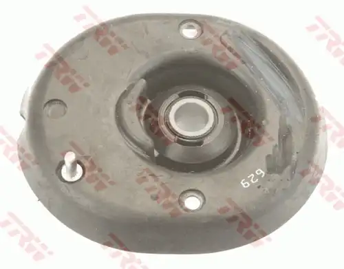 тампон на макферсън TRW JSB536